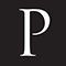 Pantelides PR & Consulting