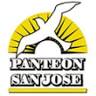 Panteon San Jose Monterrey NL
