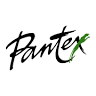 Pantex
