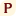 Pantheon Industries