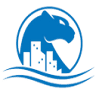 Panther City Pools LLC