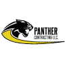Panther Contracting LLC