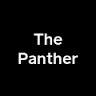 The Panther