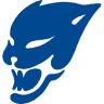 Panther Car Wash