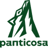 Casa Antonia