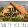 Pan tu nie spał