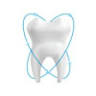Panwar Dental Clinic & Implant Center - Dental Clinic/Roots Canal/Implant Centre/Best Dentist in Panchkula