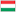 Polgármesteri Hivatal Panyola