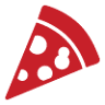 Panzera's Pizza