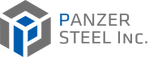 Panzer Steel Inc