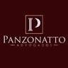 Panzonatto Advogados