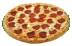 Panzotti’s Pizza & Waffles