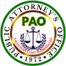 DoJ Agencies