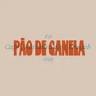 Pão de Canela