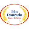 Pao Dourado