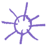 Pediatric Associates of Durango