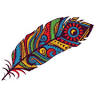 CBD American Shaman Paola
