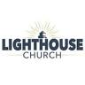 Lighthouse Church