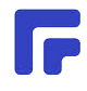 PAOLETTI ENERGY s.r.l.