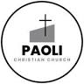 Paoli Christian Church