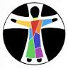 Paoli Mennonite Fellowship