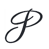 Paolini Garment Company