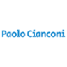 Dott. Paolo Cianconi