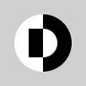 D'Andrea Design Studio