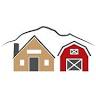 Paonia Farm & Home Supply