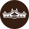Real Bread - Bakery and Pastry Craft