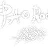 Pao Roots