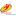 Paositra Malagasy