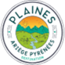 Tourist Office of the Pays de Pamiers
