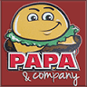 Papa & Company