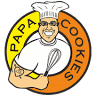 Papa Cookies Bakery Kulon Progo
