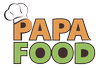 PAPAFOOD