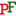 Papa Fresco's Pizza
