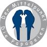 Papageienland-Shop