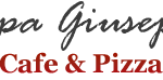 Papa Giuseppe Pizza