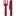 Restoran Papa Joe