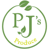 Papa Joe's Produce