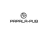 Papala-Pub