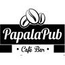 PapalaPub