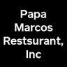 Papa Marcos Restaurant