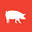Papandrea Fine Foods, Papandrea Smallgoods