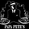Papa Pete's