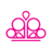 Shannon’s Bling Boutique