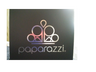 Paparazzi Consultant Tricia's Treasure box