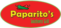 Paparito's Southwest Grill