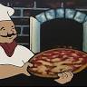 Paparone's Pizza